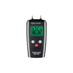 Moisture Meter
